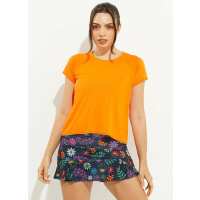 Read Dona Jo Reviews